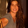 shop-member-photo