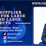 shop-member-photo