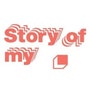 shop-member-photo