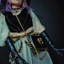 shop-member-photo