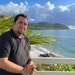 Carlos Cupeles