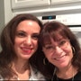 shop-member-photo