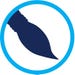 National Artcraft Company