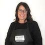 shop-member-photo