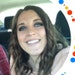 Katelyn Smith