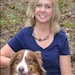 Sharon Nance