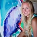 Kelly Tracht
