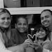 Family♥