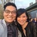 Julie Duong