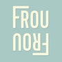 shop-member-photo