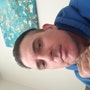 shop-member-photo