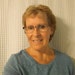 Kathleen Bowen