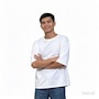 shop-member-photo