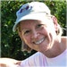 Jolene Knapp