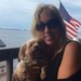 Renee Gibbons
