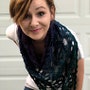shop-member-photo