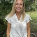 Natalie Fischer