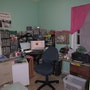 shop-member-photo