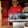 shop-member-photo