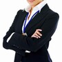 shop-member-photo