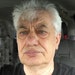 Alexander Tkachev