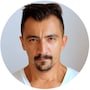 shop-member-photo