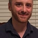 Micah Lawrence
