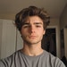 Matt