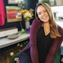 shop-member-photo