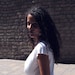 Rima