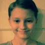 shop-member-photo