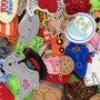 shop-member-photo