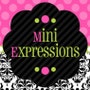 shop-member-photo