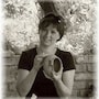 shop-member-photo