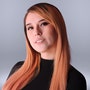 shop-member-photo