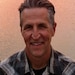 Eric Intemann