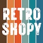 shop-member-photo