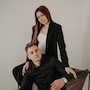 shop-member-photo