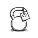 CARDS and Kettlebells