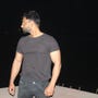 shop-member-photo