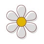 shop-member-photo