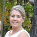 Allison Bressler