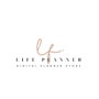shop-member-photo
