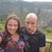 Amanda & Adam