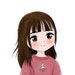Ayu