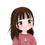 shop-member-photo