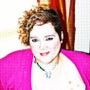 shop-member-photo