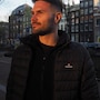 shop-member-photo