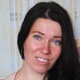 shop-member-photo