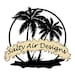SaltyAirDesigns